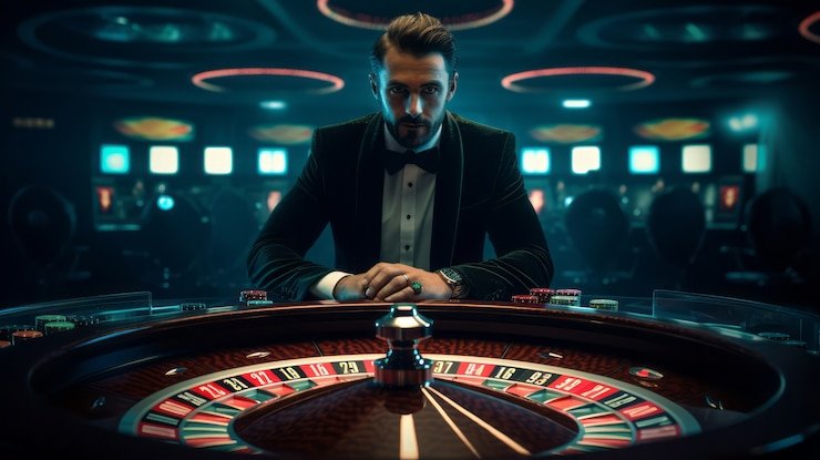 559bet net 559bet net