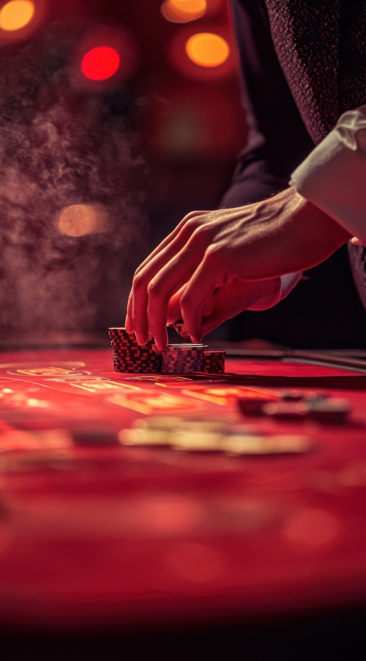559bet net 559bet net