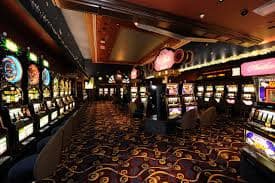 559bet net 559bet net