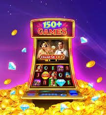 559bet net 559bet net