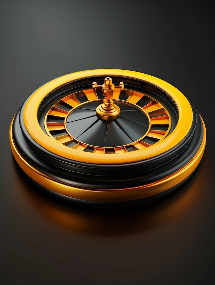 559bet net 559bet net