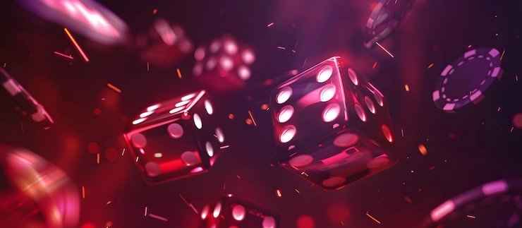 559bet net 559bet net