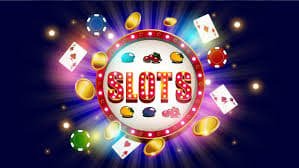 559bet net 559bet net
