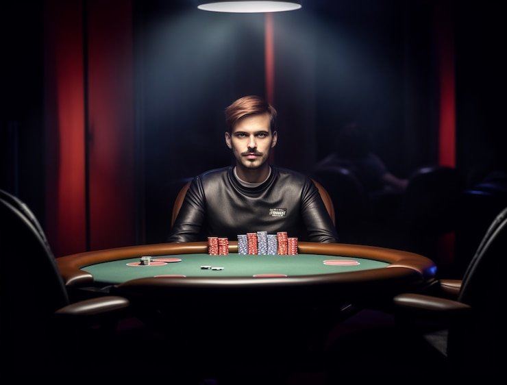 559bet net 559bet net
