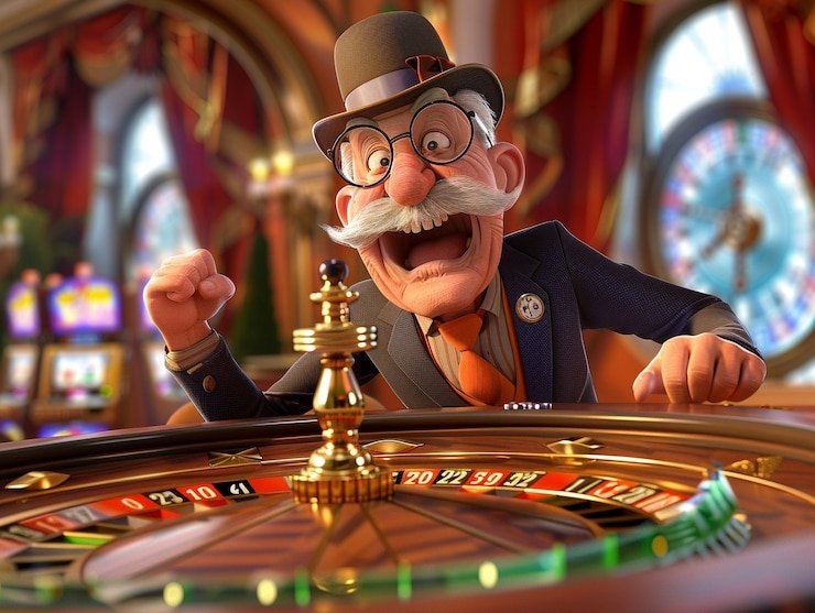 559bet net 559bet net