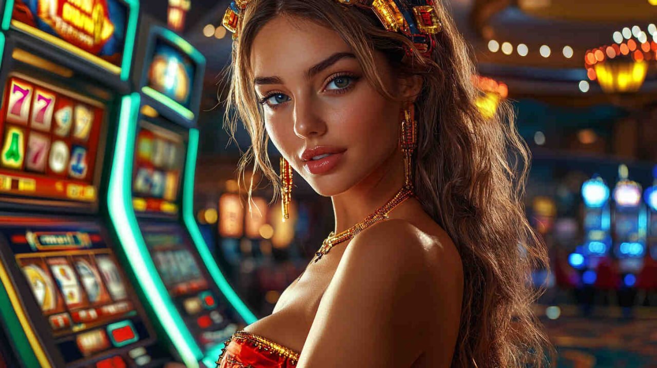 559bet net 559bet net