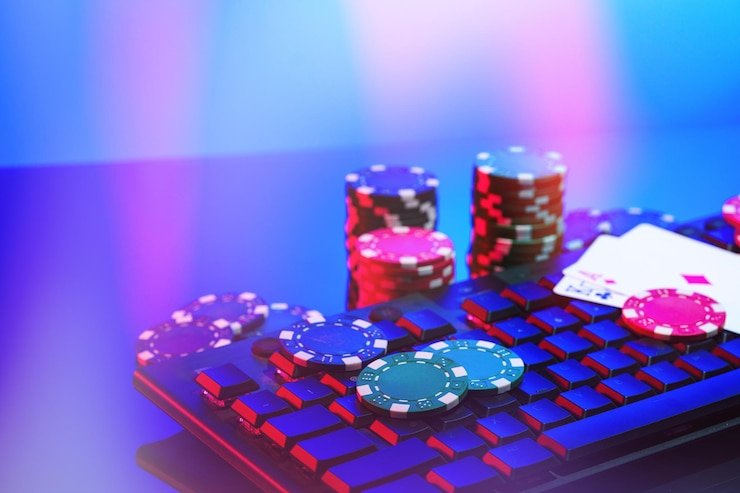 559bet net 559bet net
