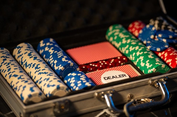559bet net