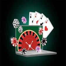 559bet net 559bet net