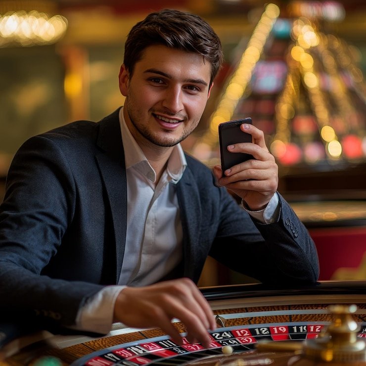 559bet net 559bet net