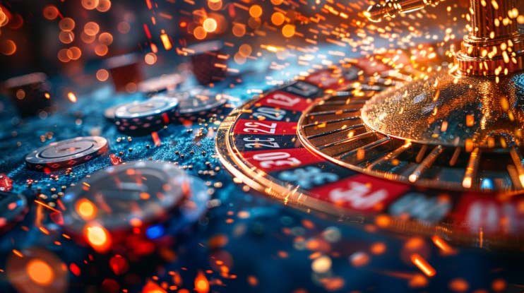 559bet net