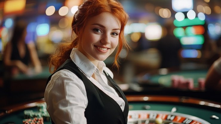 559bet net 559bet net