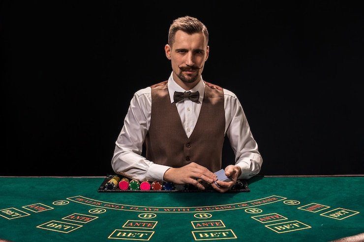 559bet net 559bet net