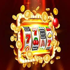 559bet net 559bet net
