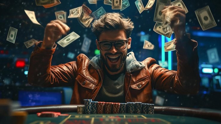 559bet net 559bet net