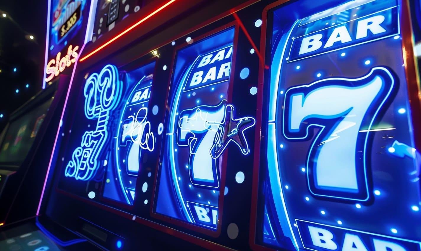 559bet net 559bet net