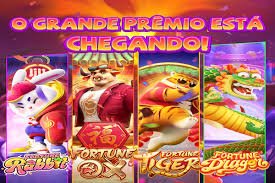 559bet net 559bet net