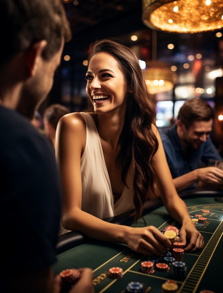 559bet net 559bet net