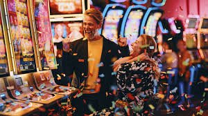 559bet net
