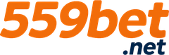 559bet Net Logo